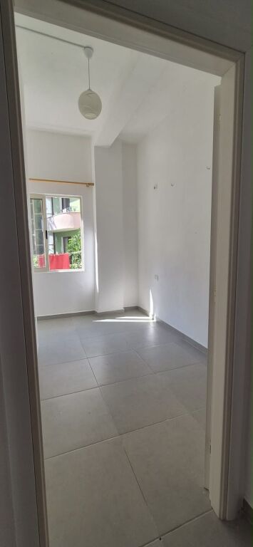 SHITET APARTAMENT 1+1 | FRESK