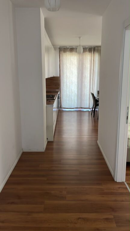 JEPET ME QIRA APARTAMENT 2+1 – FUTURE HOME, ASTIR  Rezidenca Future Home, Astir – Tiranë  !