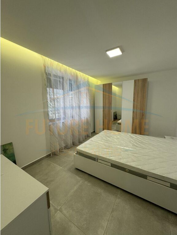 Qera, Apartament 3+1, Rruga Bardhyl, Tiranë