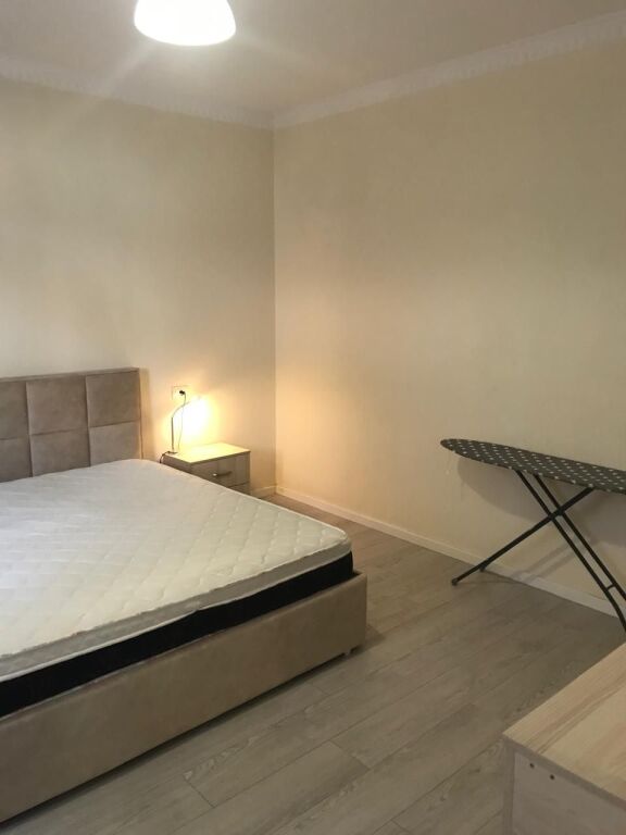 CASA PRIVATA IN AFFITTO – VIA TODI SHKURT
