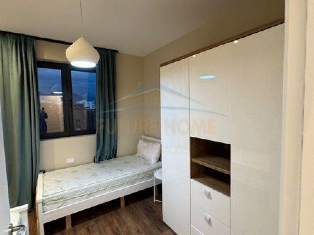 Rent, Apartment 2+1, Future Home Residence, New Ring, Astir.