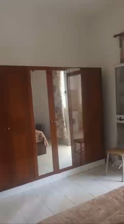 APPARTAMENTO 1+1.30000 LEKE.VIA 5 MAJI