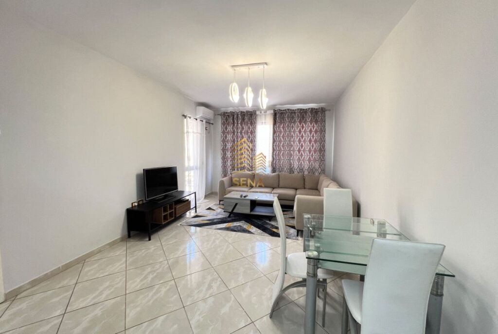 Affitto, Appartamento 1+1+2Blk, Astir- vicino al Complesso Molla, 45.000 Lek/Mese