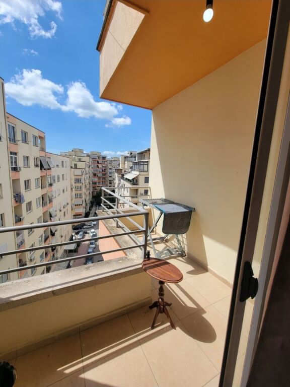 Rent | Apartament 1 + 1 | Astir | 470 €/month