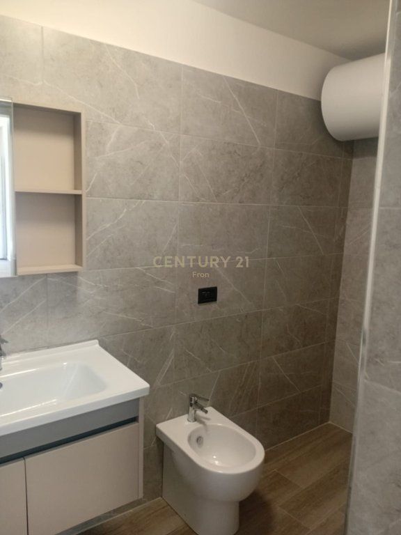 Apartment 2+1 For Rent in Paskuqan, Tirana - 450€ Fron146470