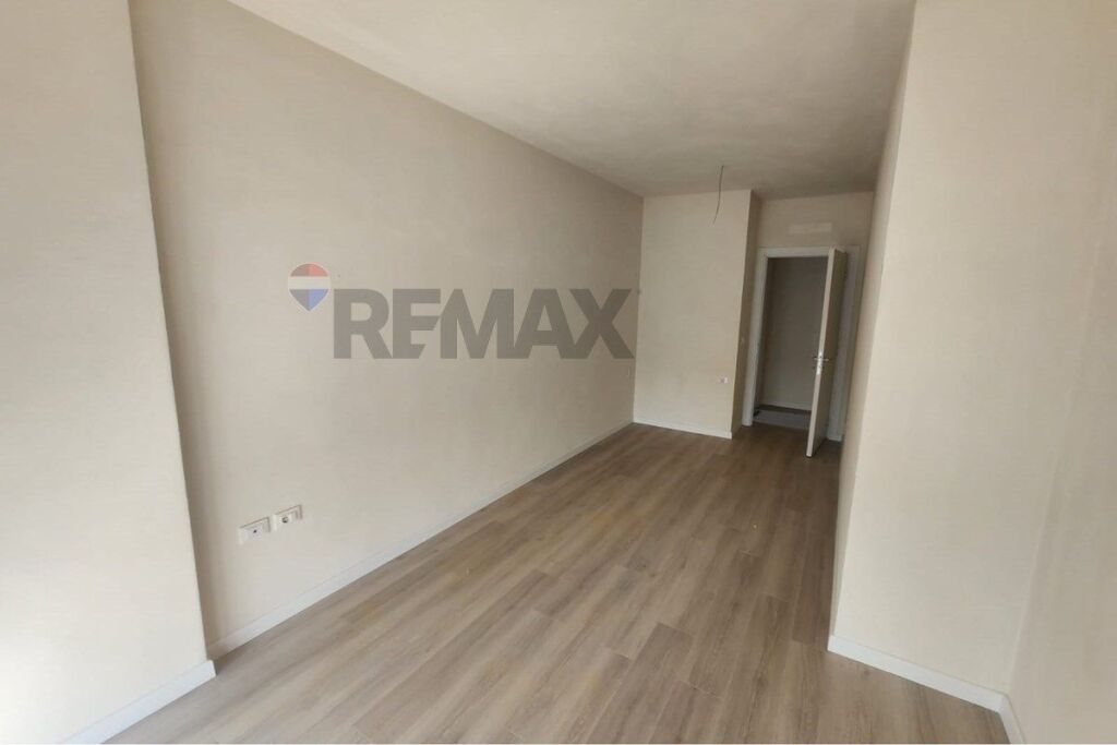 Apartment 2+1 for Sale Don Bosko