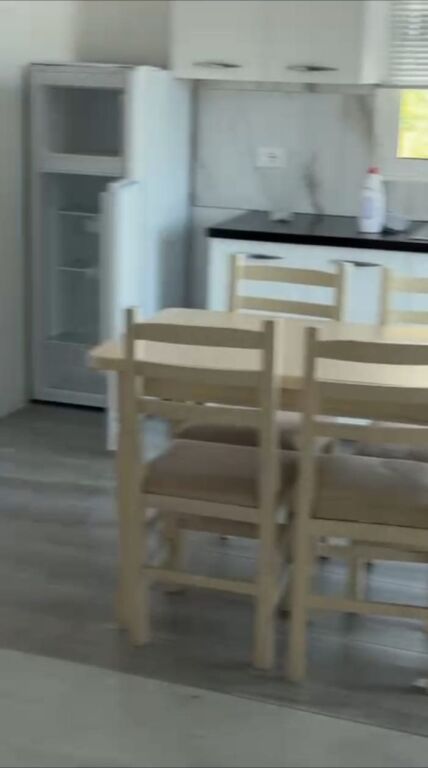 APARTMENT 2+1. 33000 LEKE.YZBERISHT
