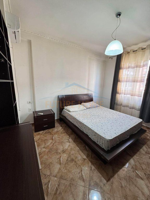 Rent, Apartment 2+1+2, New Ring . UNA72507