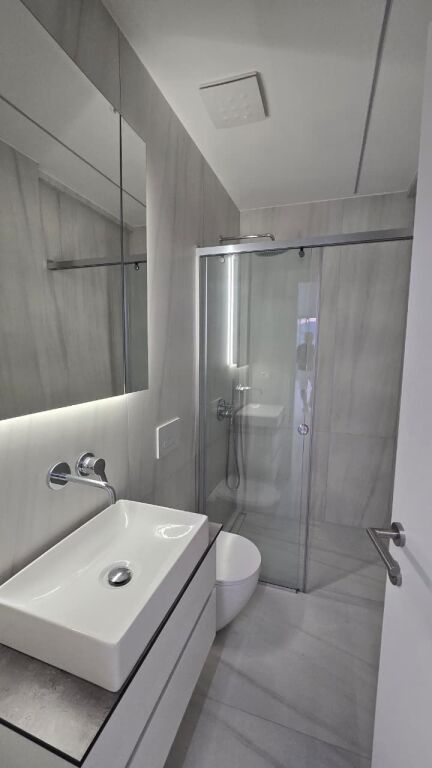 Apartment in Sarande