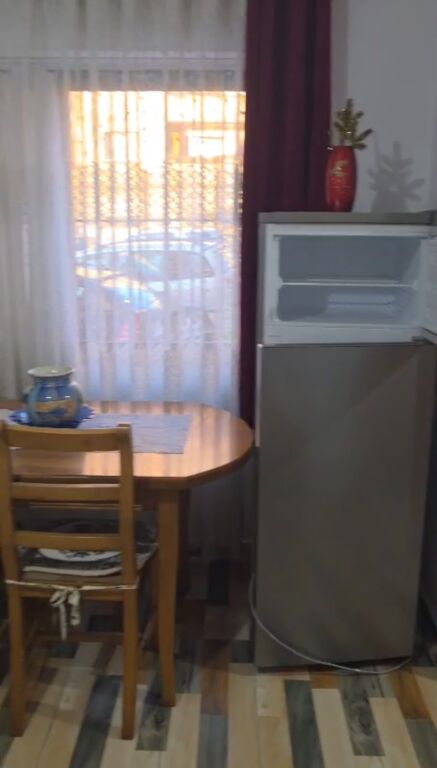 APARTMENT FOR RENT 2+1