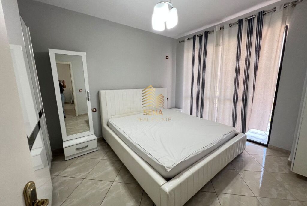 Affitto, Appartamento 1+1+2Blk, Astir- vicino al Complesso Molla, 45.000 Lek/Mese