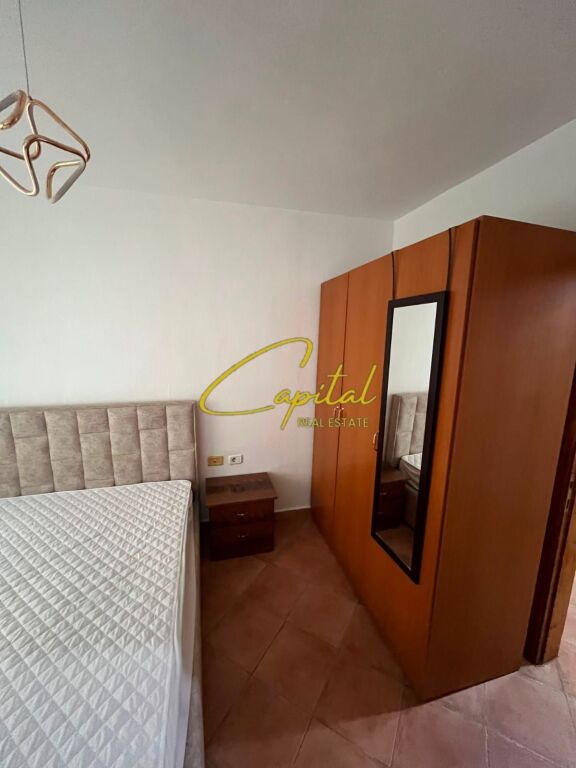 APARTMENT FOR RENT 1+1 FORMER AVIATION FIELD 550 EURO