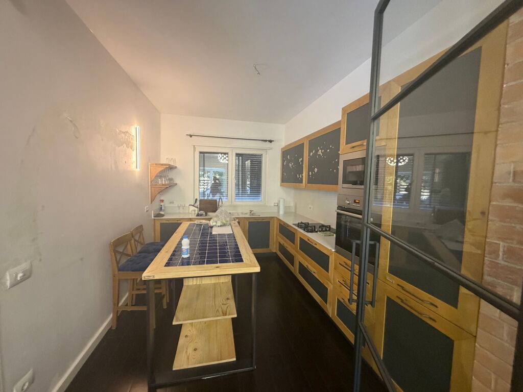 Vile 3 kateshe,sunrise teg,3000 euro