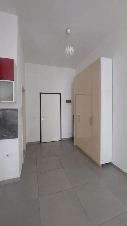 SHITET APARTAMENT 1+1 | FRESK