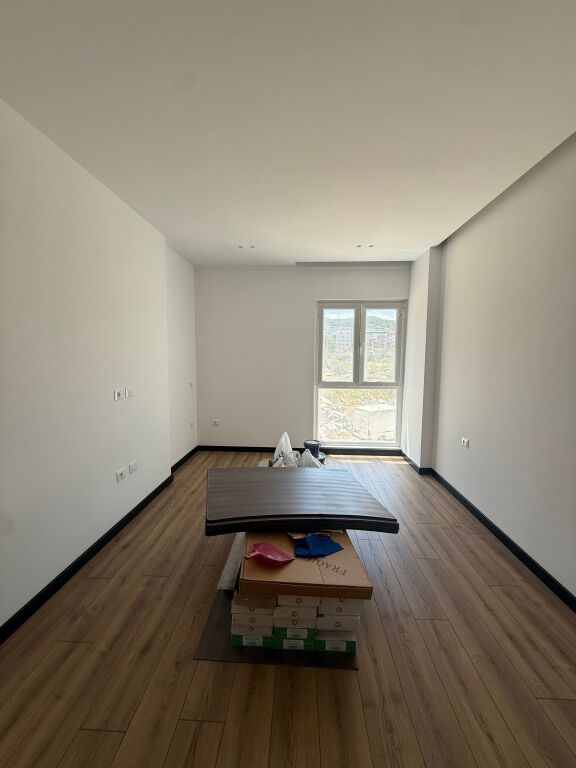 Office for Rent at Kika 2