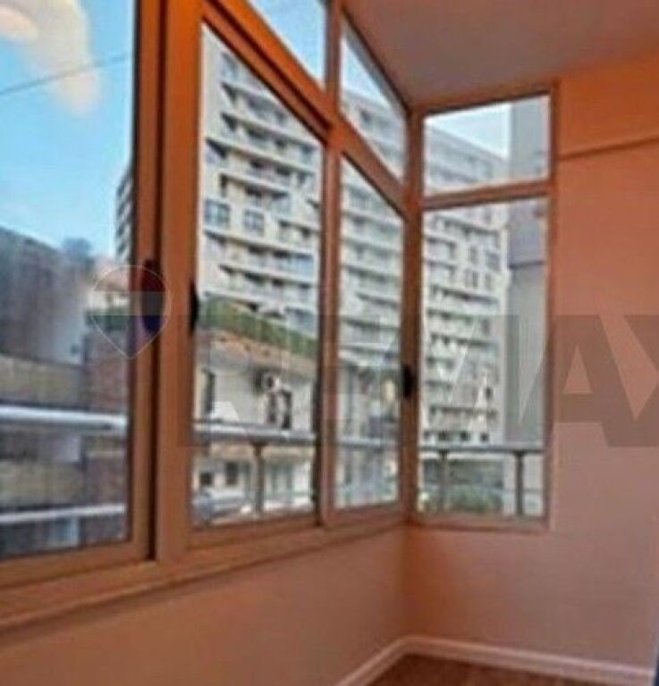 Apartment 1+1 for sale at Mine Peza ID: 530471002-1421