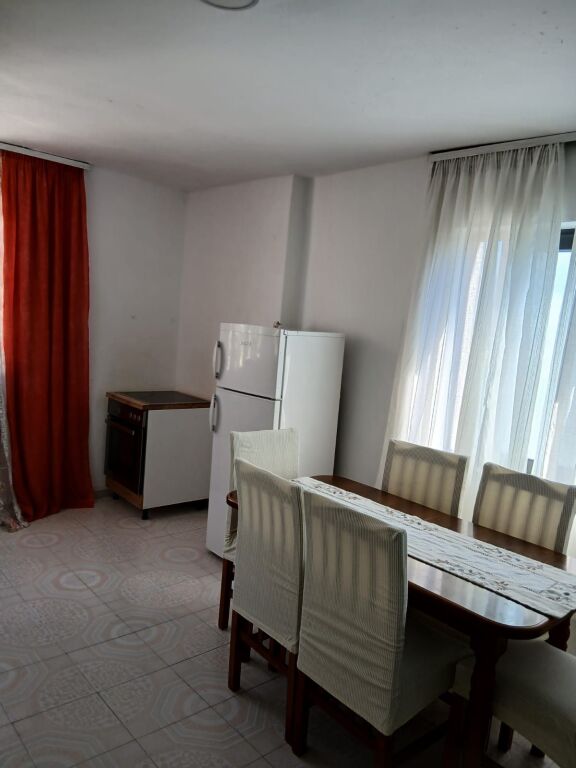 Appartamento 1+1 in affitto a Vasil Shanto per 60.000 lek