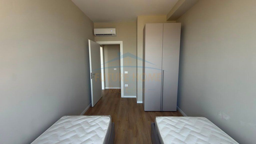 RENT 2+1 APARTMENT NEAR THE NEW BOULEVARD 700 EURO