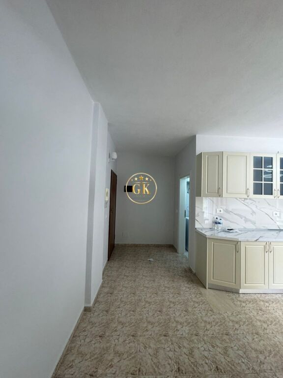 🏡 APPARTAMENTO 1+1 CON BALCONE IN VENDITA – ILIRIA, SPIAGGIA DI DURRES