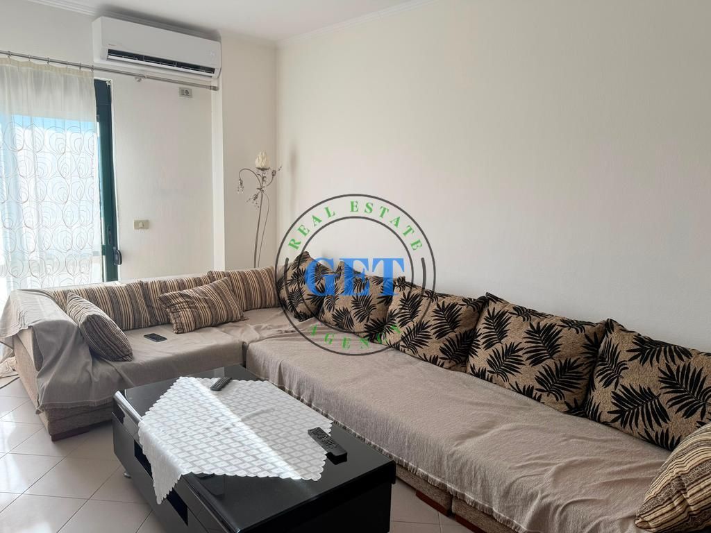 Apartment 3+1 for Rent | Stadiumi, Durrës