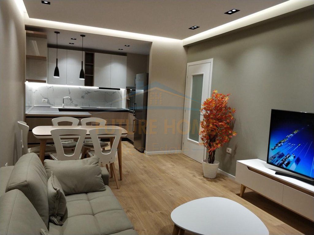 Rent, Apartment 1+1, Paris Commune