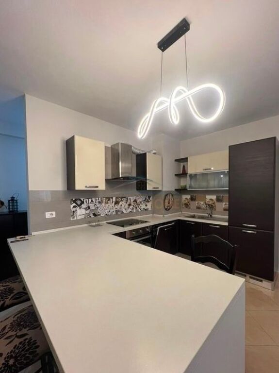 Rent, Apartment 2+1, Kodra e Diellit, Tirane