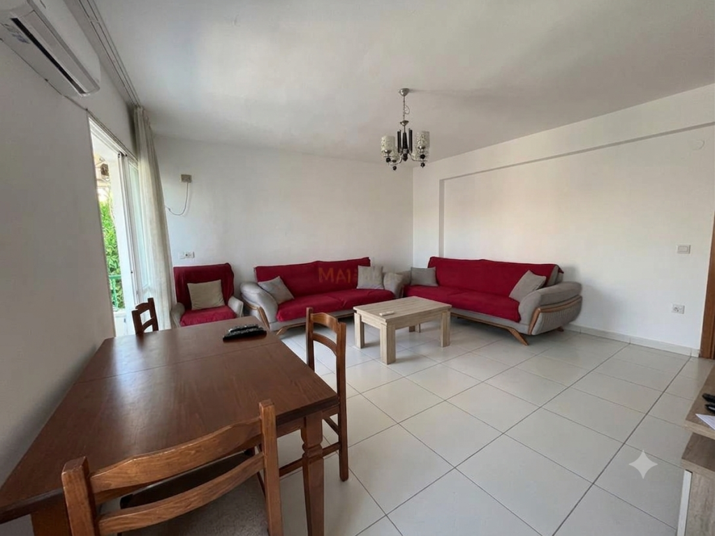 Rent, Apartment 3+1, Bardhyl Street, Tirana