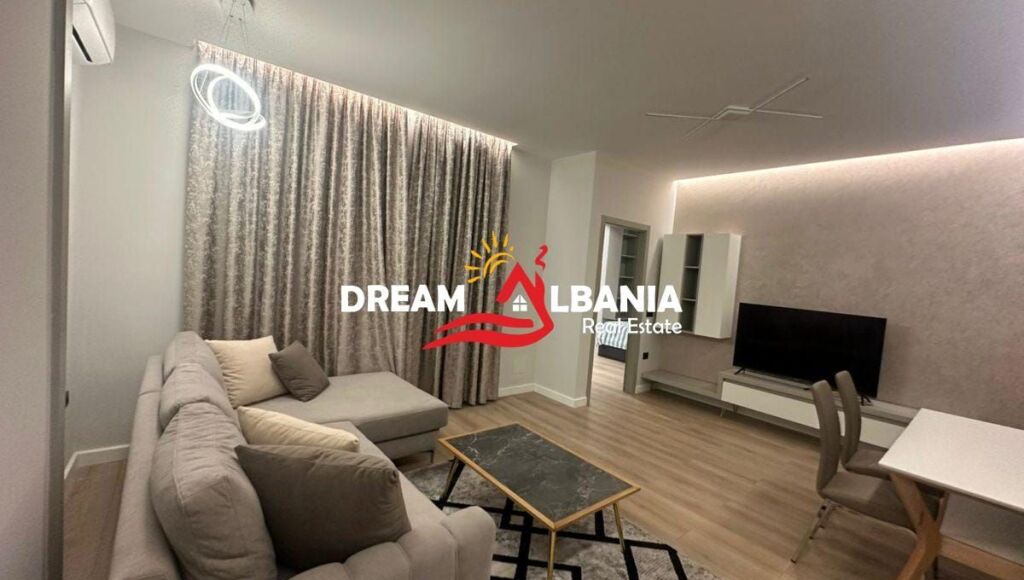 Appartamento 2+1+2Wc in affitto Rruga e Kosovareve (ID 42214382)