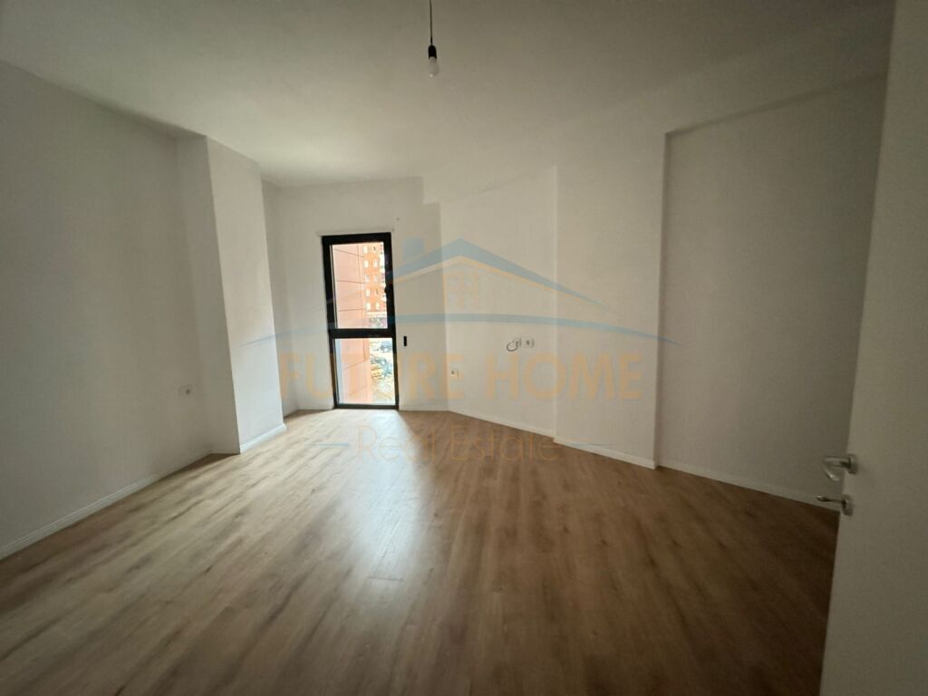 Affitto, Appartamento 2+1, Nuovo Anello
