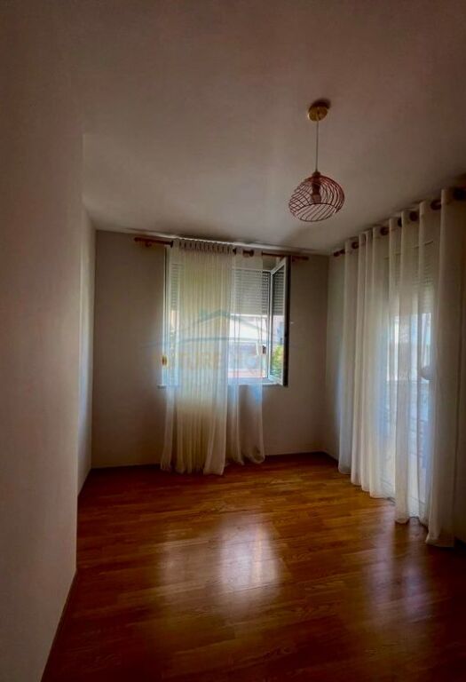 Rent, Apartment 2+1, Kodra e Diellit, Tirane