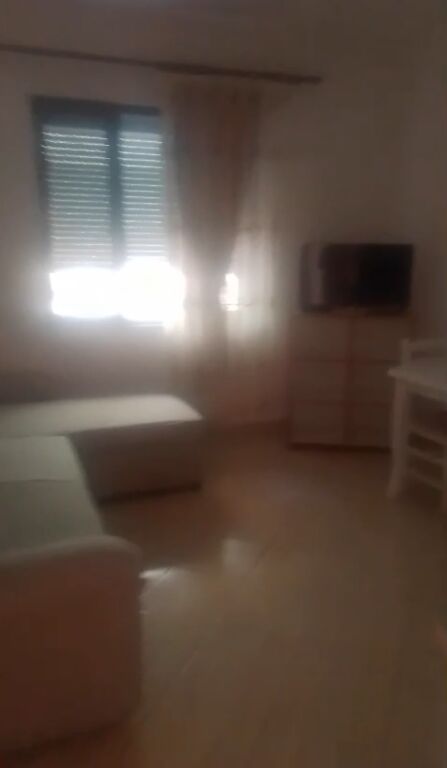 Private house for rent 1+1