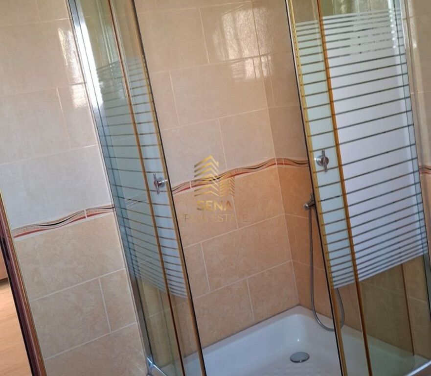 Rent, Private Entrance 2+1+Blk, Laprake, 55,000 Lek