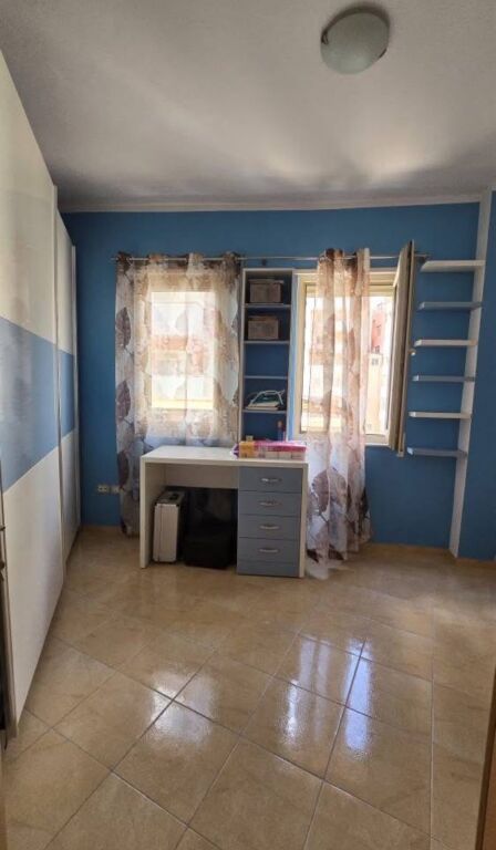 Apartament 2+1 Ne Shitje Ne Fresk     ID 5300