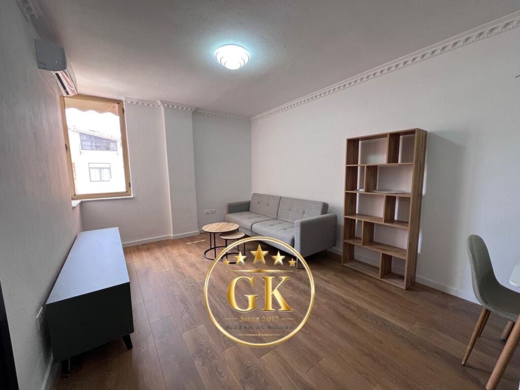 🏡 SHITET APARTAMENT 2+1 GOLEM ALB ADRIATIK