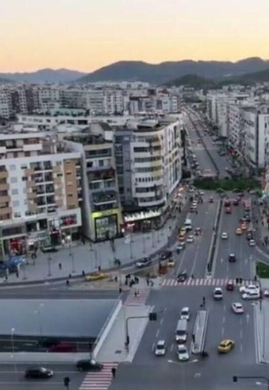 Apartment - For Sale - Çabej Buildings, Tirana  ID: 530471003-490