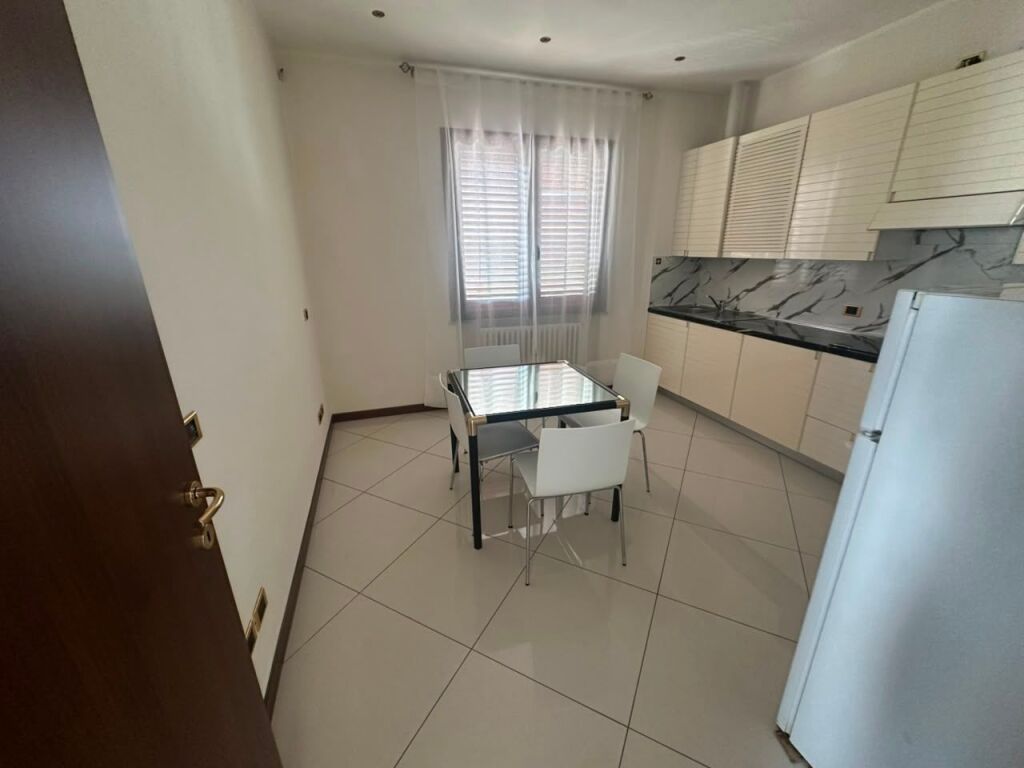 Rent,Apartment 1+1 ,Kinistudio