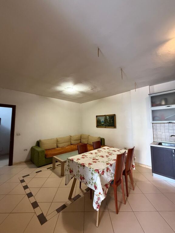 APP. 2+1 in affitto, Selvia
