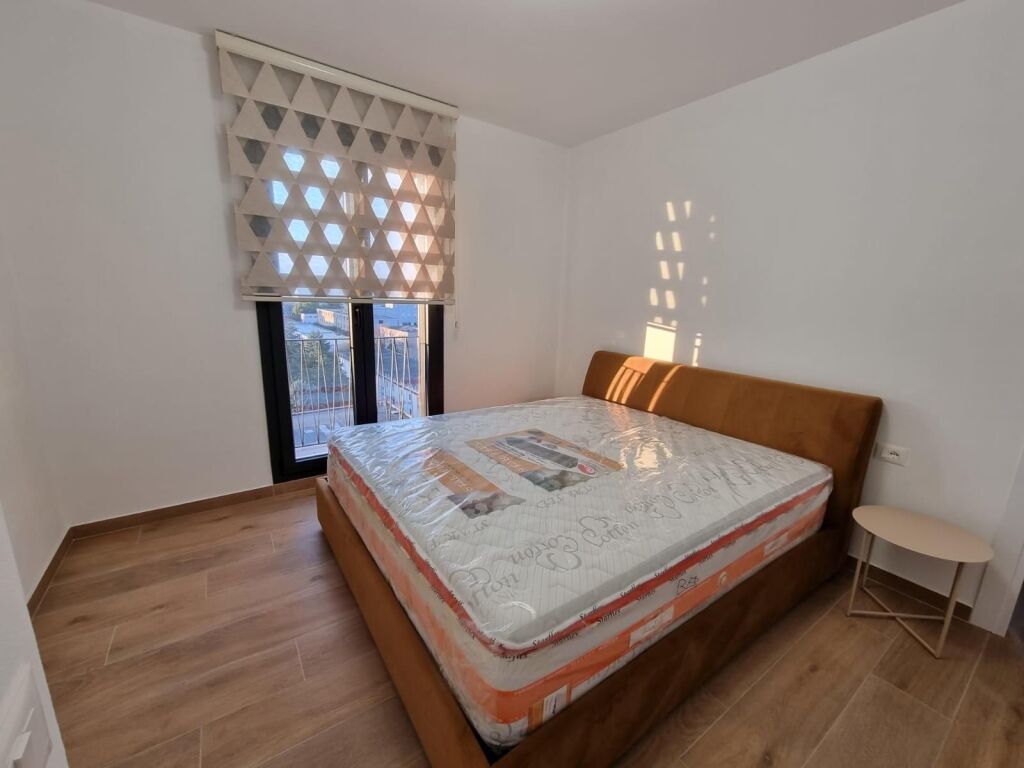 Apartment 2+1 for Rent Zircon Complex Tirana
