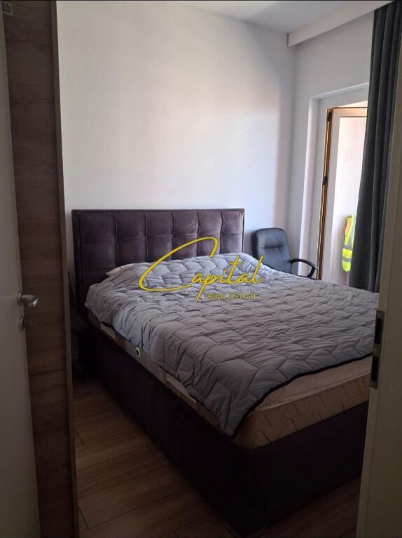 APPARTAMENTO IN AFFITTO 1+1 ALI DEMI 50.000 LEKE