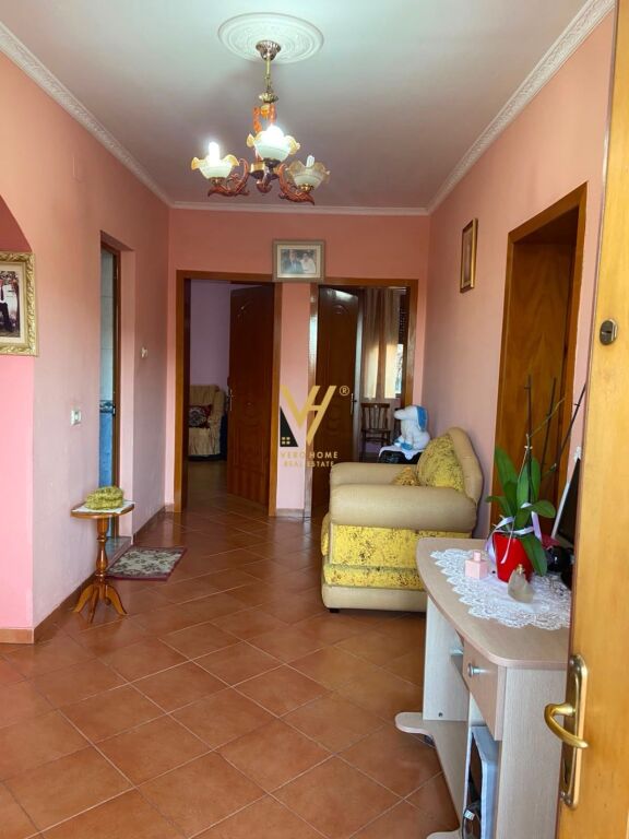 SHITET APARTAMENT 3+1+4BLK NE MISTO MAME 16.300.000 LEKE