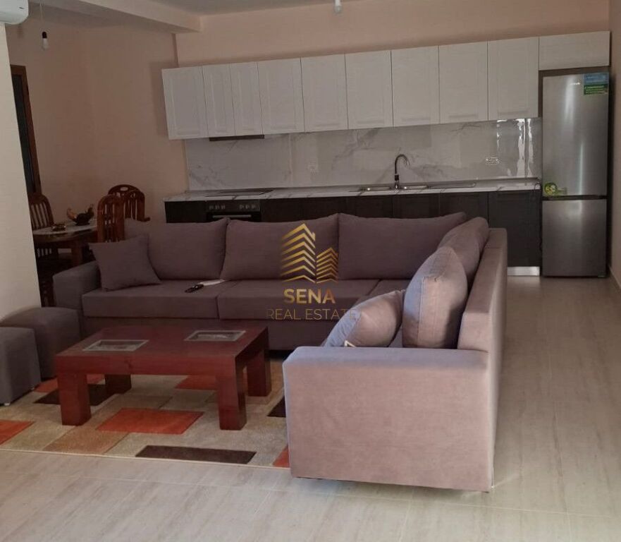 Rent, Private Entrance 2+1+Blk, Laprake, 55,000 Lek
