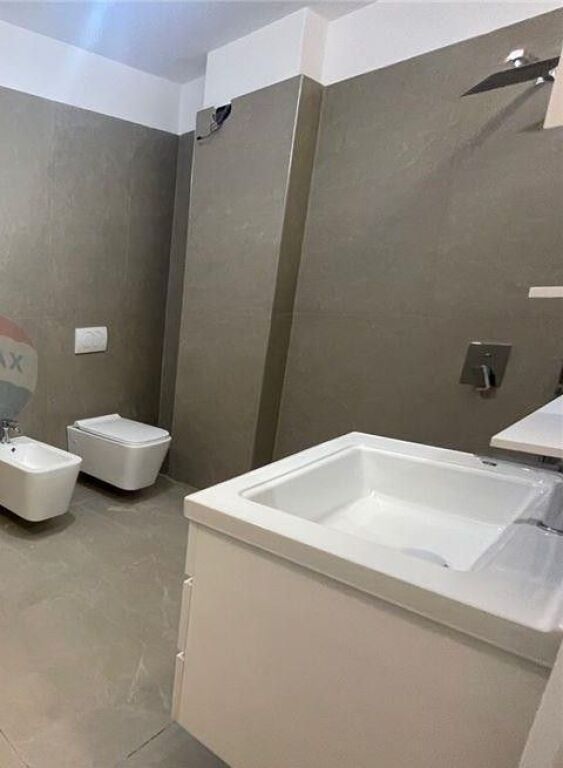 Apartament - Për Shitje - Rruga e Thesarit, Tiranë  ID: 530361014-207