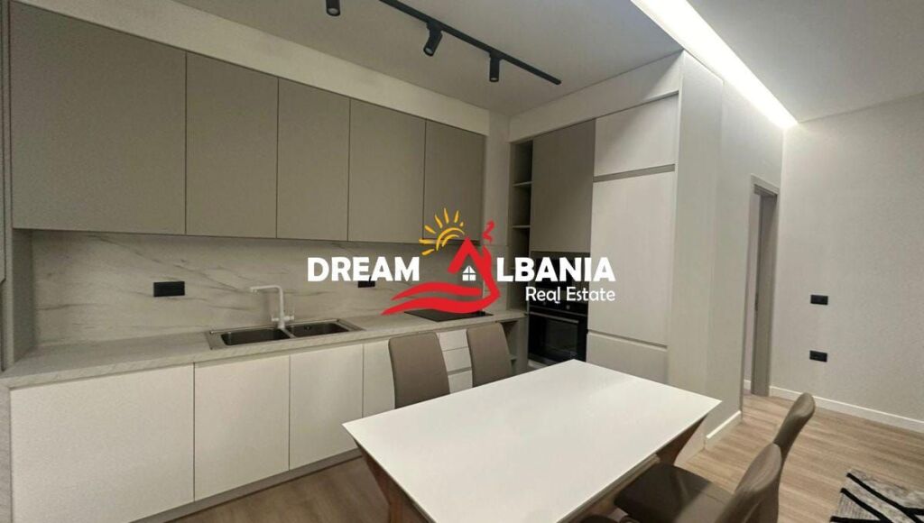 Appartamento 2+1+2Wc in affitto Rruga e Kosovareve (ID 42214382)