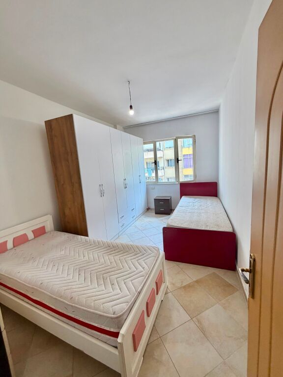 2+1 for Rent in Astir