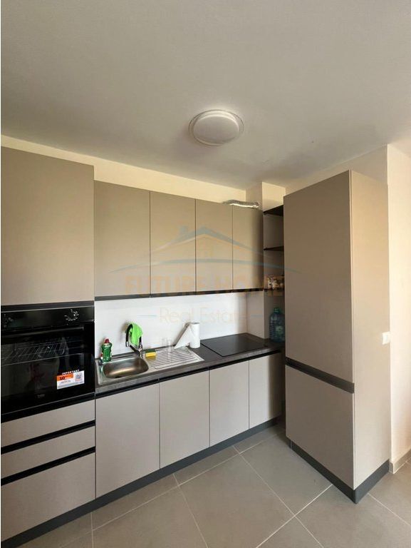 Rent, Apartment 3+1+2 Spitalle, Durres