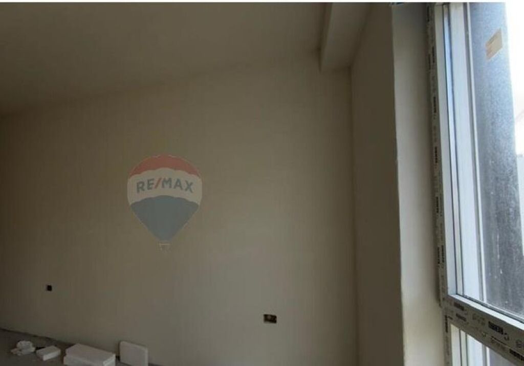 Apartament - Për Shitje - Bulevardi i Ri, Tiranë  ID: 530191058-266