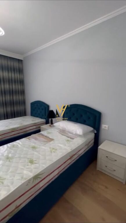 APPARTAMENTO 2+1+2 IN AFFITTO A ZOGU I ZI 97.000 LEKE