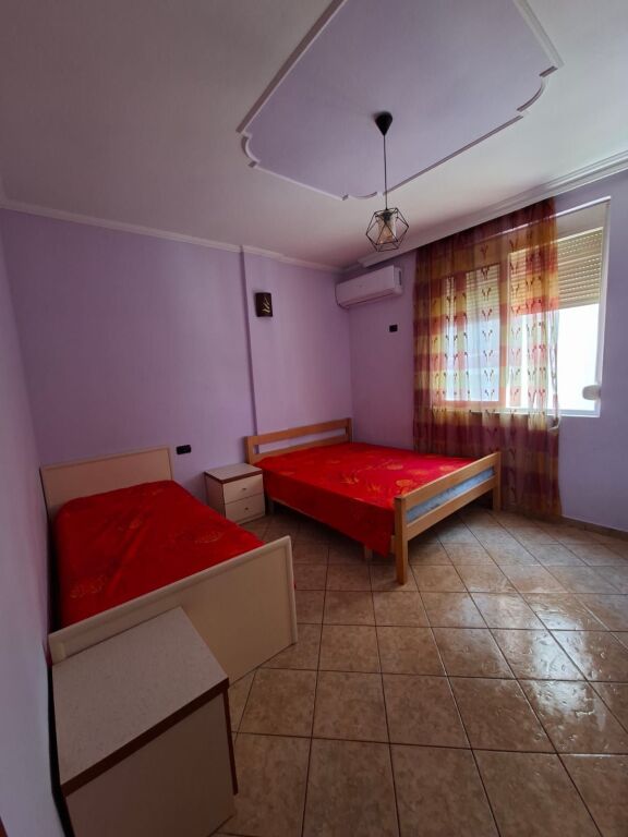 Apartment for rent 1+1