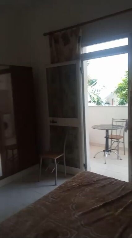 APPARTAMENTO 1+1.30000 LEKE.VIA 5 MAJI