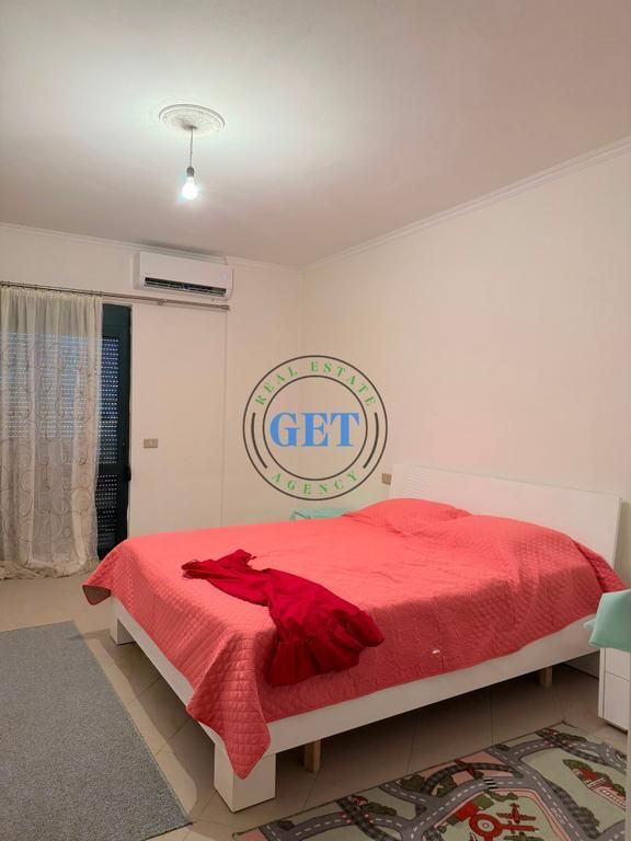 Apartment 3+1 for Rent | Stadiumi, Durrës